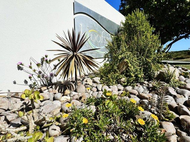 2 Bedroom Property for Sale in Dana Bay Western Cape